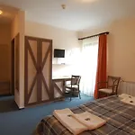 Maison d'hôtes Solisko