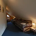 Maison d'hôtes Solisko 3*