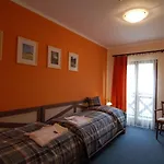 Solisko 3* Zázrivá