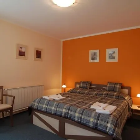 Solisko