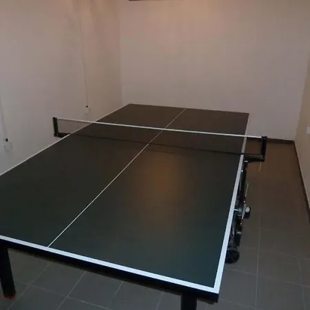 Penzion Solisko 3*