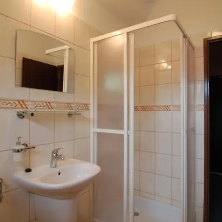 Solisko בית הארחה